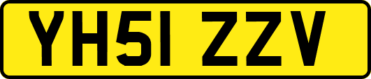 YH51ZZV