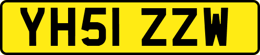 YH51ZZW