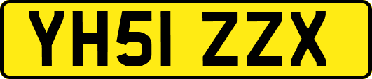 YH51ZZX