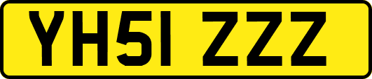 YH51ZZZ