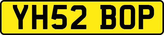 YH52BOP