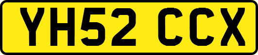YH52CCX