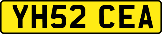 YH52CEA