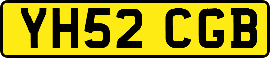 YH52CGB
