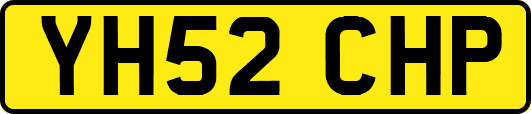 YH52CHP