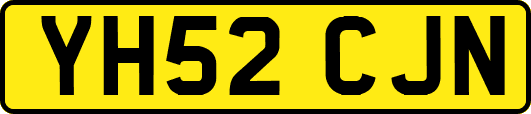 YH52CJN