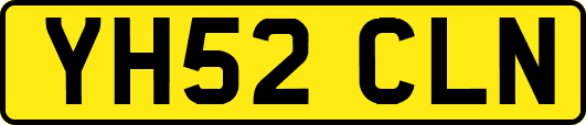 YH52CLN