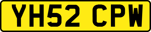 YH52CPW