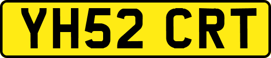 YH52CRT