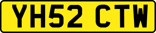 YH52CTW