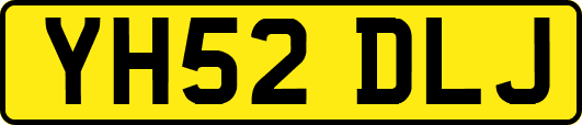 YH52DLJ