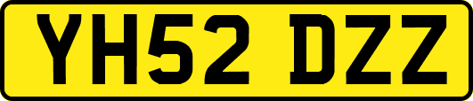 YH52DZZ