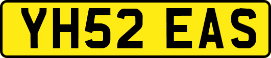 YH52EAS