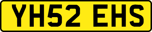 YH52EHS