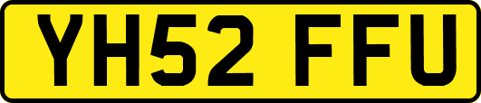 YH52FFU