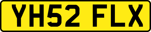 YH52FLX