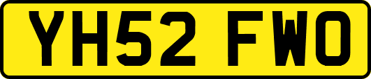 YH52FWO