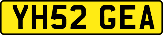 YH52GEA