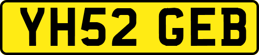 YH52GEB