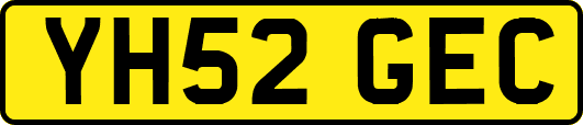 YH52GEC