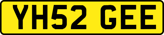 YH52GEE