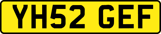 YH52GEF