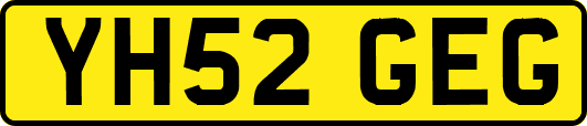 YH52GEG