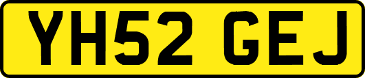 YH52GEJ
