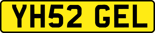 YH52GEL