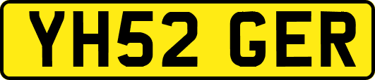 YH52GER