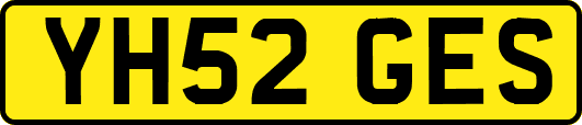YH52GES