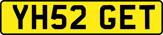 YH52GET