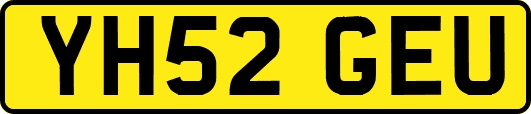 YH52GEU