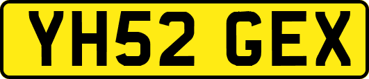 YH52GEX