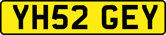 YH52GEY
