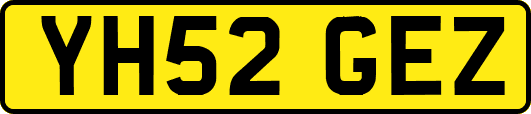 YH52GEZ