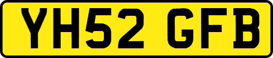 YH52GFB
