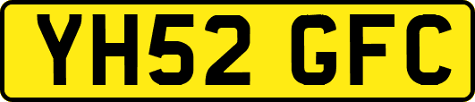 YH52GFC