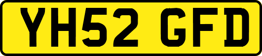 YH52GFD