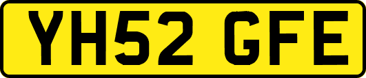 YH52GFE