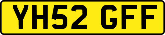 YH52GFF