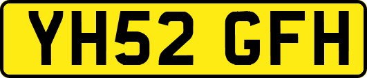 YH52GFH
