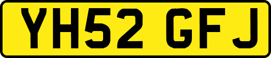 YH52GFJ