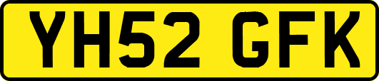 YH52GFK