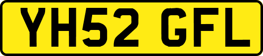 YH52GFL