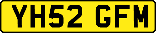 YH52GFM