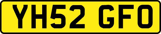 YH52GFO