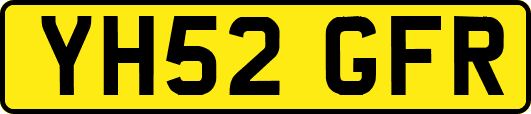 YH52GFR