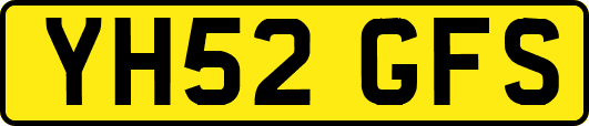 YH52GFS