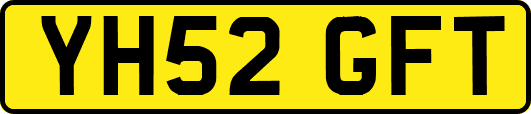 YH52GFT